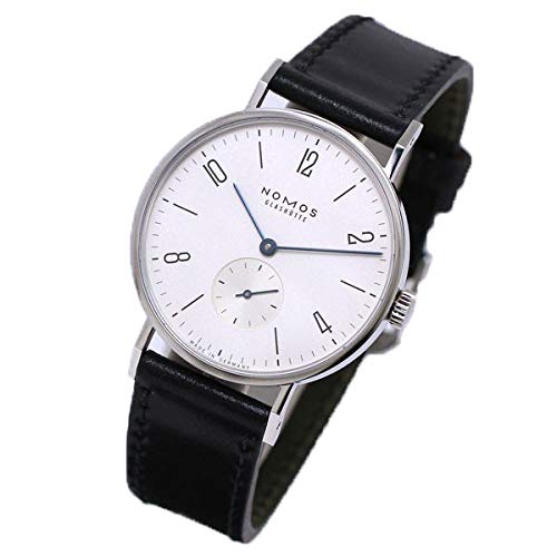 Preisvergleich Produktbild Nomos Armbanduhr TN1A1W2