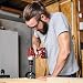 Einhell Expert Kit con Taladro TE-CD 18/2 Li y Amoladora TE-AG 18...
