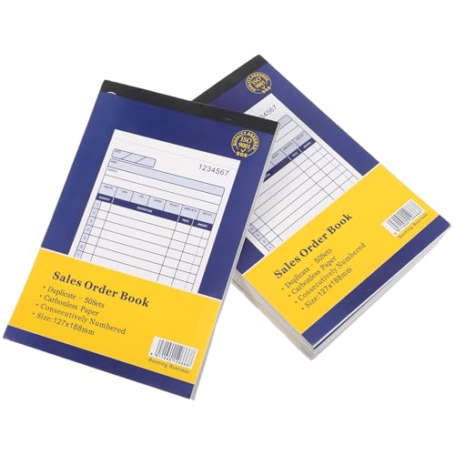 WEKAMOS 5K͎ƗpI[_[ubN \ ̎p`[ yʌgщ\Œ Ǘ   HƌL^ێp