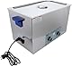 BGS Ultraschall-Teilereiniger - 30 l