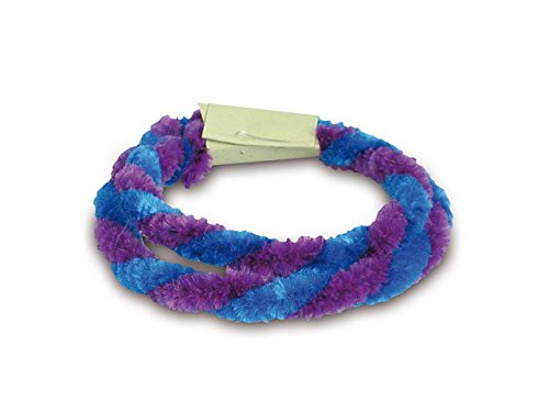 Ruota Auto 2 Anelli Di Plastica Per Mozzo Ruota Bicicletta - Per Riparare Intonaco Mozzo (coppia) Asse Ruota Posteriore Bici - Foto 9