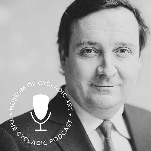 Gregor Muir on Louise Bourgeois, Sarah Lucas and the role of women artists today