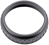 'M68 entre anillo para la M68/2/M68 ultras pantalón ocular dispositivo de sujeción