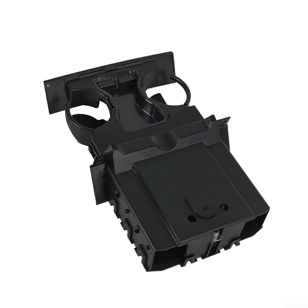 Direkter Ersatz Becherhalter 6L3Z-1504810-AA F150