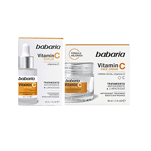 Review de Babaria los más recomendados. 5