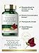 Carlyle Coleus Forskohlii Capsules | 625mg | 100 Count | Non-GMO & Gluten Free Standardized Extract | Forskolin Supplement