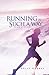 Running in Such a Way: Josh's Story