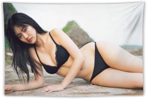 �^�y�X�g���[ �L�c ���i �Ǌ|�� �Ǐ��� �E�H�[���A�[�g �͗l�ւ� ���� �A�[�g ������� ���@�\ �z�|�X�^�[ �������� ���X �G�� ���M�t�g �t�@�u���b�N�|�X�^�[ �^�y�X�g���[ �z�|�X�^�[ �E�H�[���A�[�g �C���e���A ���� 150x100cm 60x4