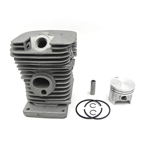 Cilindro Completo Para Motosserra Stihl 170 MS170