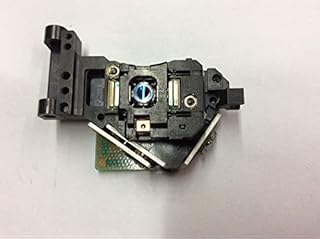 EEEONE PVR-502W Optical Pick-ups Bloc Optique PVR-502W-SV Mitsumi DVD Laser Lens Lasereinheit PVR-502 PVR 502W SV opticals