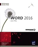 Editions ENI