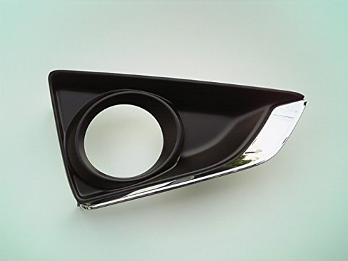 }[NX 130n v~A tHOJo[tBjbV[ E(^]ȑ)  GRX130E133E135 MARK-X