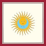 Galileo Music Communication