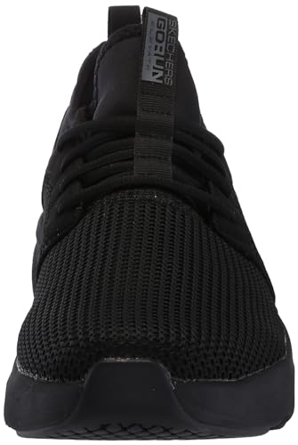Image of Skechers Men's Go Run Elevate - Valor 2.0