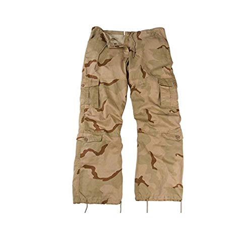 The 30 Best Women's Military Clothing of 2024 [Verified] Cherry Picks