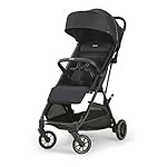 Inglesina Sillas Modelo NOW STROLLER SPLASH BLUE, AG84P0SSB 3 Inglesina Sillas Modelo NOW STROLLER SPLASH BLUE, AG84P0SSB