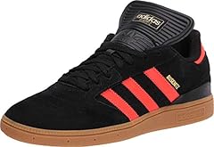 Core Black Solar Red Gum 1