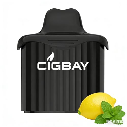 �d�q�^�o�R vape �����pPOD �[�U�ς� �J�[�g���b�W 26000��z���\ ���� �j�R�`���O���^�[���O�������~���g