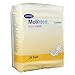 Produktbild Molimed Comfort Maxi, 6X28 St