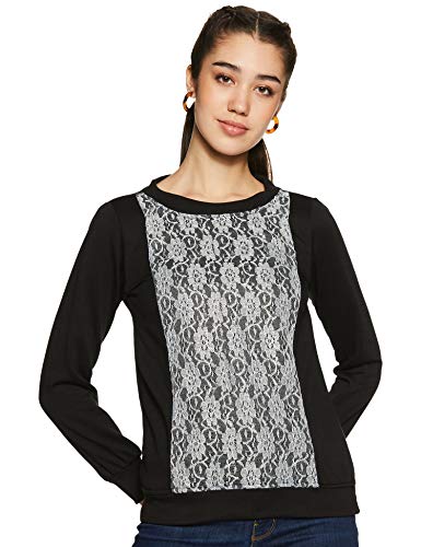 Image of Belle Fille Women's Jacket