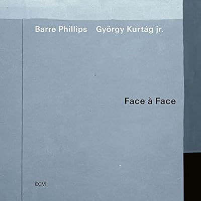 Face A Face