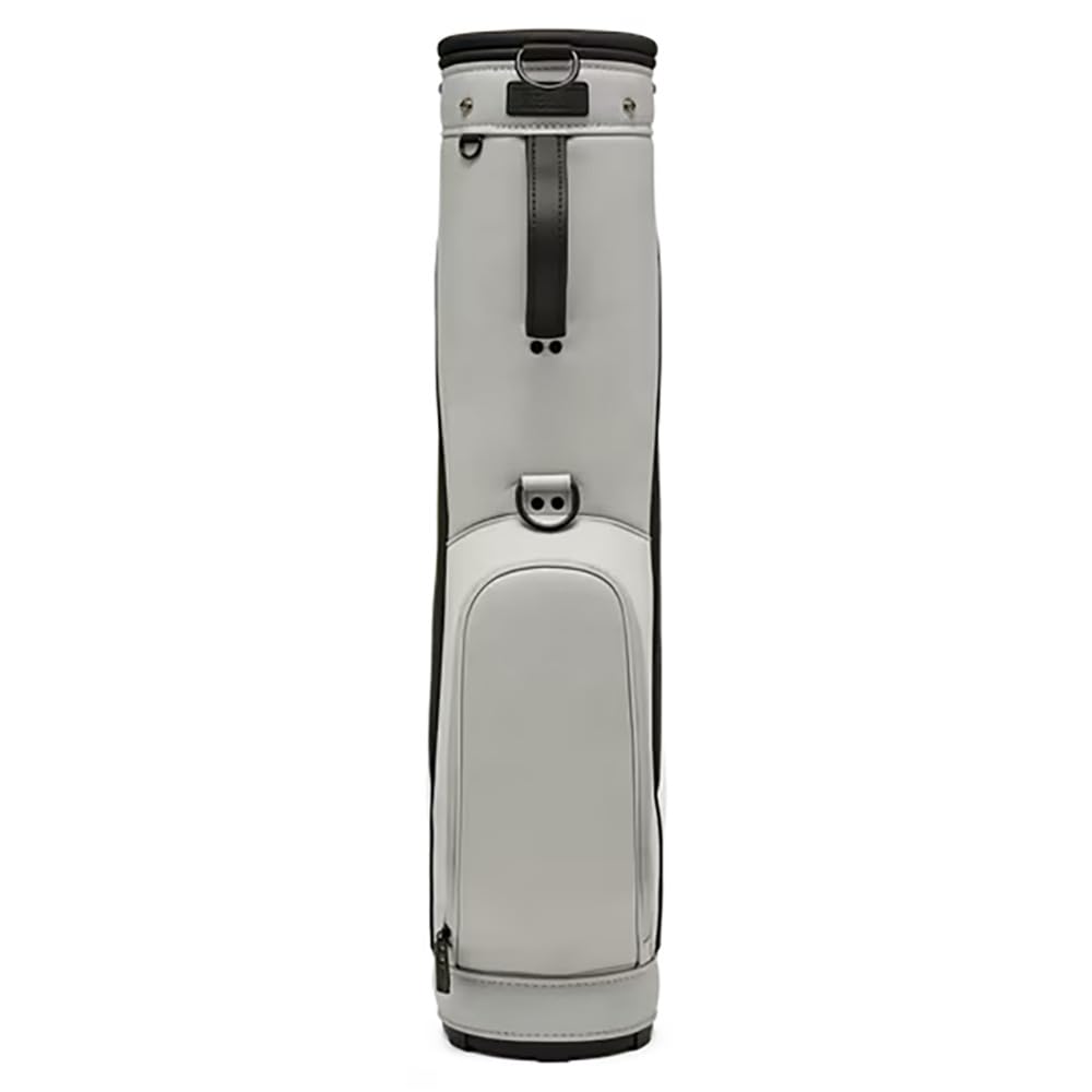 Amazon | TITLEIST(タイトリスト) パースート ハーフバッグ TB25PSHB