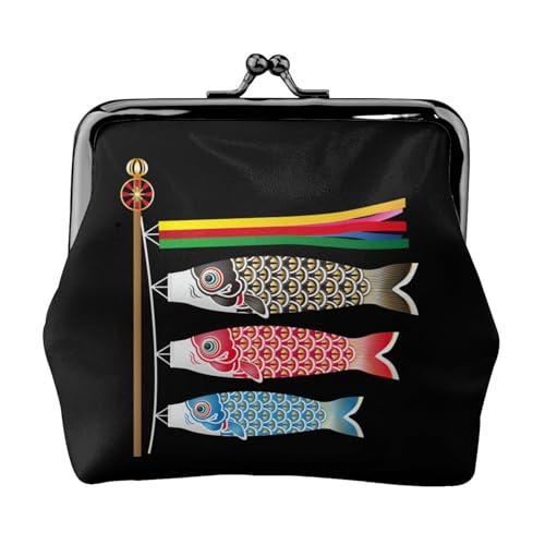 ̂ڂ a a K ܌z U[  ~jEHbg  RCP[X ~jz  ی^K lC GObY v[g