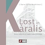 Independently published