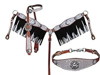 Algopix Similar Product 9 - Showman 4 Piece Silver Glitter Single