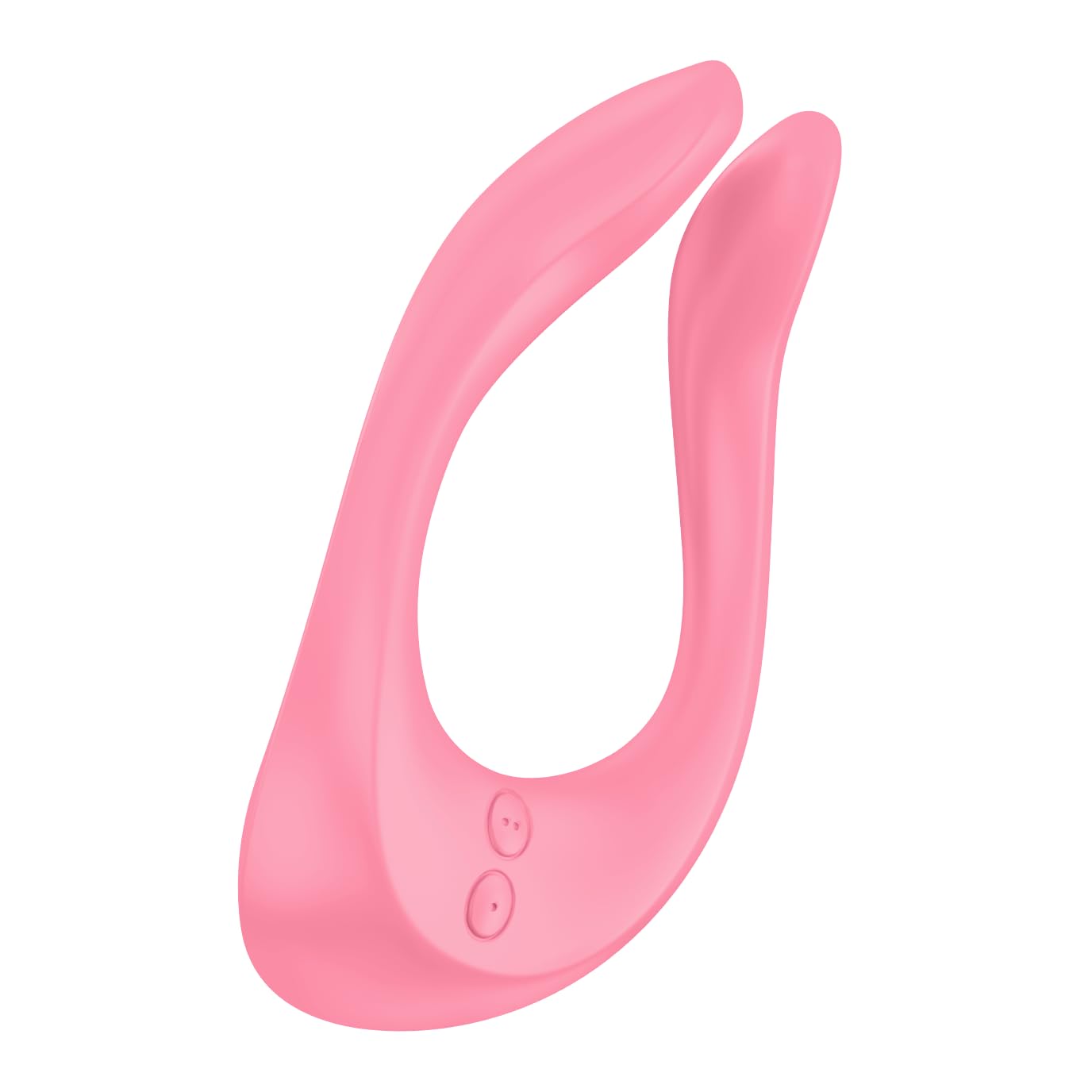 Satisfyer