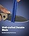 SENCUT Sachse Bundles with Borzam Pocket Knife