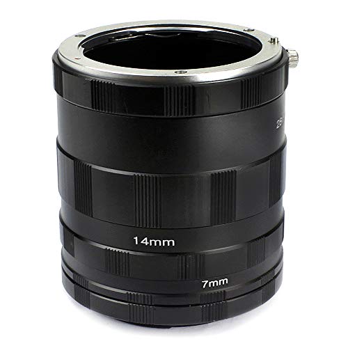 Best Sony Slide Scanners