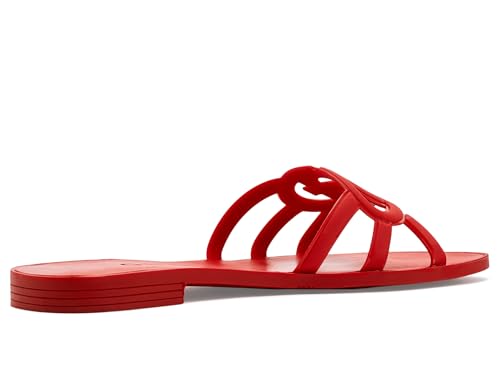 Image of GUESS Women's Elyho
