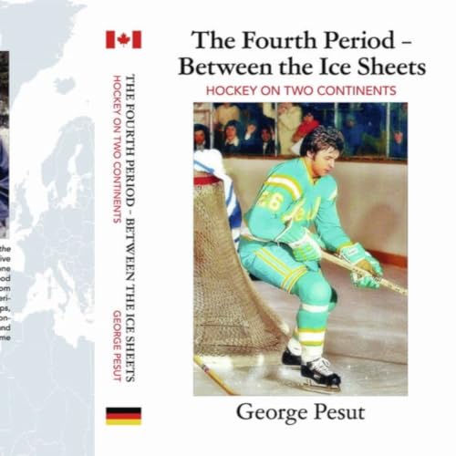 1973 Podcast 🚨 EPISODE 175: George Pesut the Interview We Didn't See Coming... 🚨