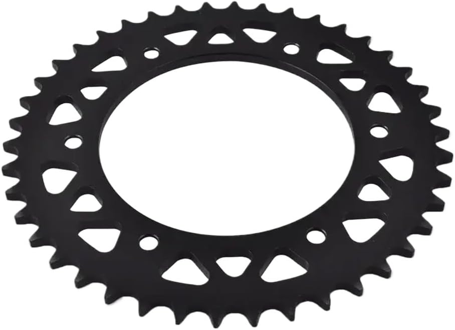 オートバイリアスプロケット 520 400 620 790 890 790 Adventure 660 Rallye 380 450