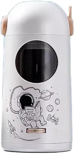 KryZarodM S USB [d 7-12mm MΉ c 3 i 肷h~ RpNg wEwZEpEp q̑蕨?