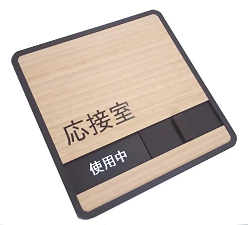 yl[zANؖڒڎ TCv[giǖʓݒupʔSe[vtj