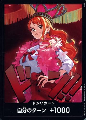 EB03 h!!J[h (i~) ONE PIECE Heroines EditionyEB-03z