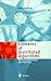 Elements of Distributed Algorithms: Modeling and Analysis with Petri Nets