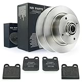 NB PARTS