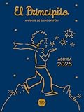 VR Editorias