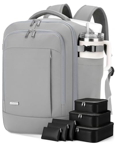 Lekespring Mochila 40x30x20 (24L)
