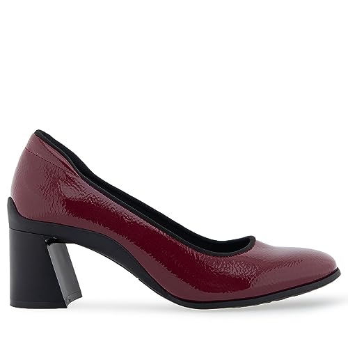 Image of Aerosoles Women's Casta