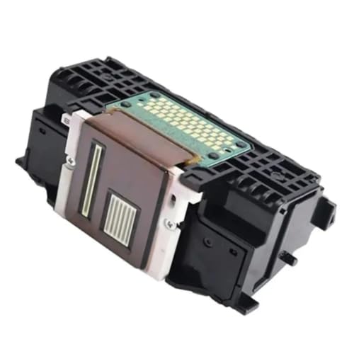Tête d'impression QY6-0082 pour réparer les lignes de l'imprimante IP7250
