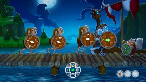 100 in 1 Game Collection Nintendo Switch - vue 8