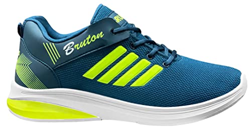 Image of BRUTON Shoes for Trendy Shoes 576 | Casual Shoes | Sports Shoes | Running Shoes | Exclusive Shoes for Men