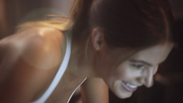 NordicTrack-Commercial-Studio-Cycle