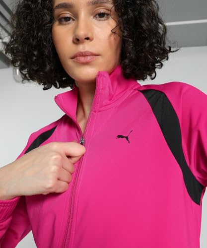 Image of Puma Womens Track Suit