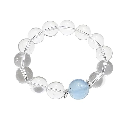 LDZRC VR fB[X p[Xg[ uXbg `NH[c 8/10/12mm v[g  iۏ (摜F, 10cm)