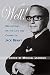 Well! Reflections on the Life & Career of Jack Benny